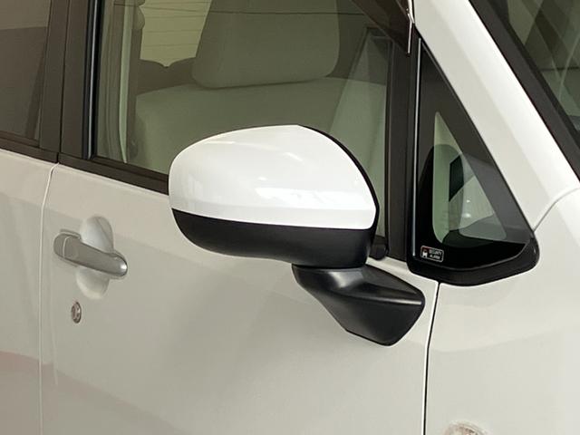 ムーヴＬ　ＳＡIII　ナビ／ＥＴＣ／Ｂｌｕｅｔｏｏｔｈ接続純正ナビ　純正ＥＴＣ　純正ドライブレコーダー　バックモニター　Ｂｌｕｅｔｏｏｔｈ接続　ＵＳＢ入力端子　スマアシＩＩＩ　電動格納ミラー　ハロゲンヘッドライト　キーレスエントリー　取扱説明書（香川県）の中古車