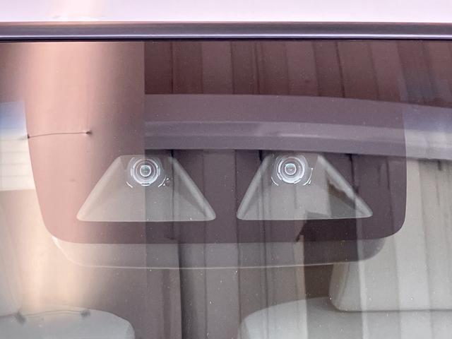 ムーヴＬ　ＳＡIII　ナビ／ＥＴＣ／Ｂｌｕｅｔｏｏｔｈ接続純正ナビ　純正ＥＴＣ　純正ドライブレコーダー　バックモニター　Ｂｌｕｅｔｏｏｔｈ接続　ＵＳＢ入力端子　スマアシＩＩＩ　電動格納ミラー　ハロゲンヘッドライト　キーレスエントリー　取扱説明書（香川県）の中古車