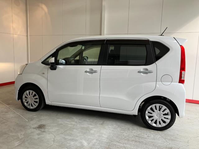 ムーヴＬ　ＳＡIII　ナビ／ＥＴＣ／Ｂｌｕｅｔｏｏｔｈ接続純正ナビ　純正ＥＴＣ　純正ドライブレコーダー　バックモニター　Ｂｌｕｅｔｏｏｔｈ接続　ＵＳＢ入力端子　スマアシＩＩＩ　電動格納ミラー　ハロゲンヘッドライト　キーレスエントリー　取扱説明書（香川県）の中古車