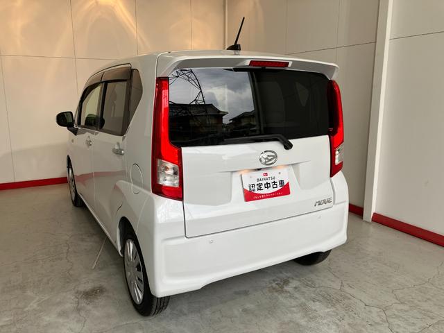 ムーヴＬ　ＳＡIII　ナビ／ＥＴＣ／Ｂｌｕｅｔｏｏｔｈ接続純正ナビ　純正ＥＴＣ　純正ドライブレコーダー　バックモニター　Ｂｌｕｅｔｏｏｔｈ接続　ＵＳＢ入力端子　スマアシＩＩＩ　電動格納ミラー　ハロゲンヘッドライト　キーレスエントリー　取扱説明書（香川県）の中古車