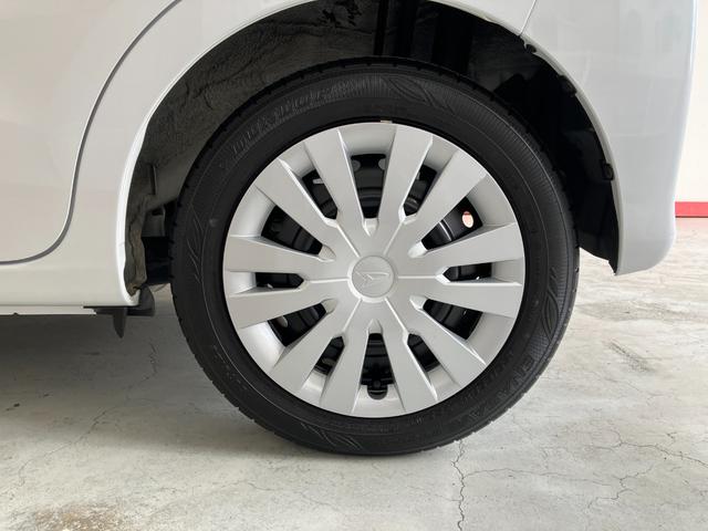 ムーヴＬ　ＳＡIII　ナビ／ＥＴＣ／Ｂｌｕｅｔｏｏｔｈ接続純正ナビ　純正ＥＴＣ　純正ドライブレコーダー　バックモニター　Ｂｌｕｅｔｏｏｔｈ接続　ＵＳＢ入力端子　スマアシＩＩＩ　電動格納ミラー　ハロゲンヘッドライト　キーレスエントリー　取扱説明書（香川県）の中古車