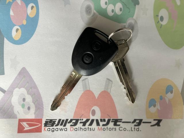 ムーヴＬ　ＳＡIII　ナビ／ＥＴＣ／Ｂｌｕｅｔｏｏｔｈ接続純正ナビ　純正ＥＴＣ　純正ドライブレコーダー　バックモニター　Ｂｌｕｅｔｏｏｔｈ接続　ＵＳＢ入力端子　スマアシＩＩＩ　電動格納ミラー　ハロゲンヘッドライト　キーレスエントリー　取扱説明書（香川県）の中古車