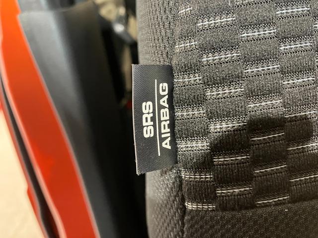 ウェイクＬ　ＳＡ　社外ナビ／左側パワースライドドア社外ナビ　左側パワースライドドア　ＬＥＤヘッドランプ　オートライト　電動格納ミラー　スマアシＩ　スマートキー　取扱説明書　メンテナンスノート（香川県）の中古車