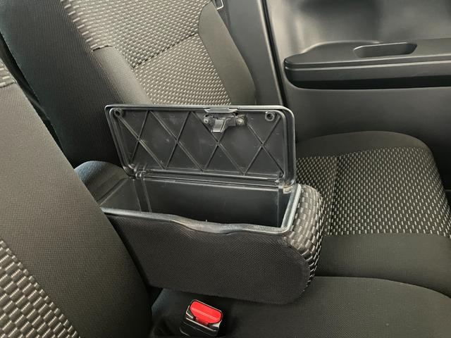 ウェイクＬ　ＳＡ　社外ナビ／左側パワースライドドア社外ナビ　左側パワースライドドア　ＬＥＤヘッドランプ　オートライト　電動格納ミラー　スマアシＩ　スマートキー　取扱説明書　メンテナンスノート（香川県）の中古車