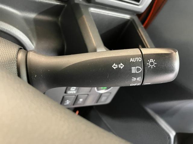 ウェイクＬ　ＳＡ　社外ナビ／左側パワースライドドア社外ナビ　左側パワースライドドア　ＬＥＤヘッドランプ　オートライト　電動格納ミラー　スマアシＩ　スマートキー　取扱説明書　メンテナンスノート（香川県）の中古車