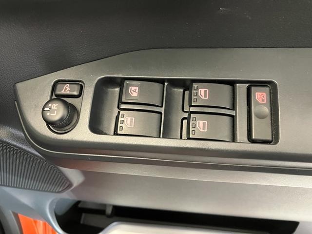 ウェイクＬ　ＳＡ　社外ナビ／左側パワースライドドア社外ナビ　左側パワースライドドア　ＬＥＤヘッドランプ　オートライト　電動格納ミラー　スマアシＩ　スマートキー　取扱説明書　メンテナンスノート（香川県）の中古車