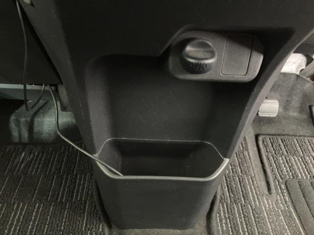 ウェイクＬ　ＳＡ　社外ナビ／左側パワースライドドア社外ナビ　左側パワースライドドア　ＬＥＤヘッドランプ　オートライト　電動格納ミラー　スマアシＩ　スマートキー　取扱説明書　メンテナンスノート（香川県）の中古車