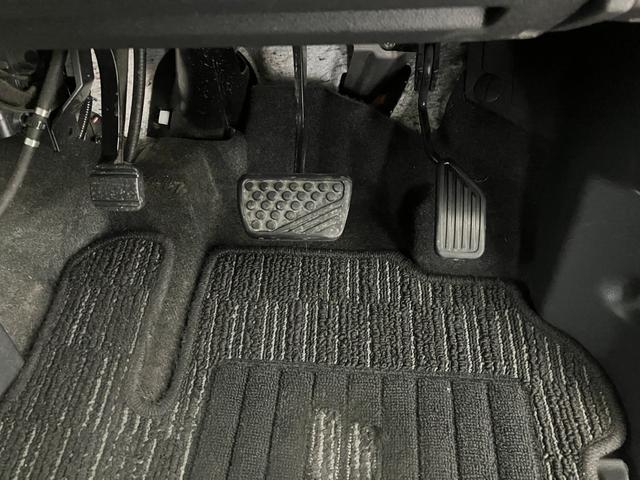 ウェイクＬ　ＳＡ　社外ナビ／左側パワースライドドア社外ナビ　左側パワースライドドア　ＬＥＤヘッドランプ　オートライト　電動格納ミラー　スマアシＩ　スマートキー　取扱説明書　メンテナンスノート（香川県）の中古車