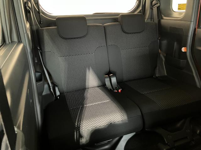 ウェイクＬ　ＳＡ　社外ナビ／左側パワースライドドア社外ナビ　左側パワースライドドア　ＬＥＤヘッドランプ　オートライト　電動格納ミラー　スマアシＩ　スマートキー　取扱説明書　メンテナンスノート（香川県）の中古車