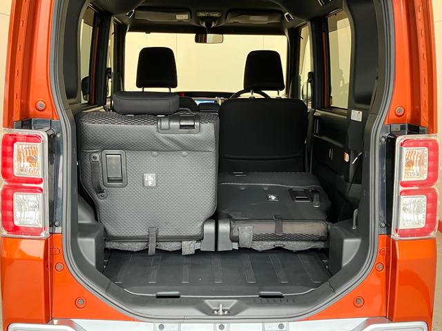 ウェイクＬ　ＳＡ　社外ナビ／左側パワースライドドア社外ナビ　左側パワースライドドア　ＬＥＤヘッドランプ　オートライト　電動格納ミラー　スマアシＩ　スマートキー　取扱説明書　メンテナンスノート（香川県）の中古車