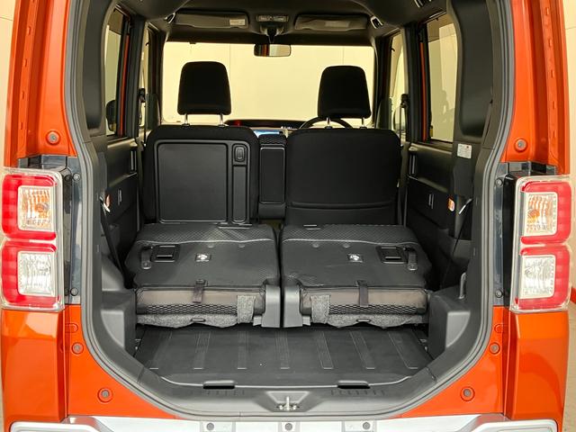 ウェイクＬ　ＳＡ　社外ナビ／左側パワースライドドア社外ナビ　左側パワースライドドア　ＬＥＤヘッドランプ　オートライト　電動格納ミラー　スマアシＩ　スマートキー　取扱説明書　メンテナンスノート（香川県）の中古車