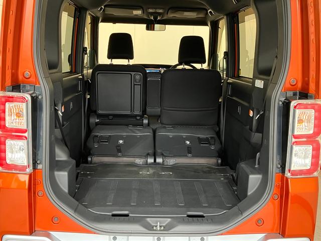 ウェイクＬ　ＳＡ　社外ナビ／左側パワースライドドア社外ナビ　左側パワースライドドア　ＬＥＤヘッドランプ　オートライト　電動格納ミラー　スマアシＩ　スマートキー　取扱説明書　メンテナンスノート（香川県）の中古車