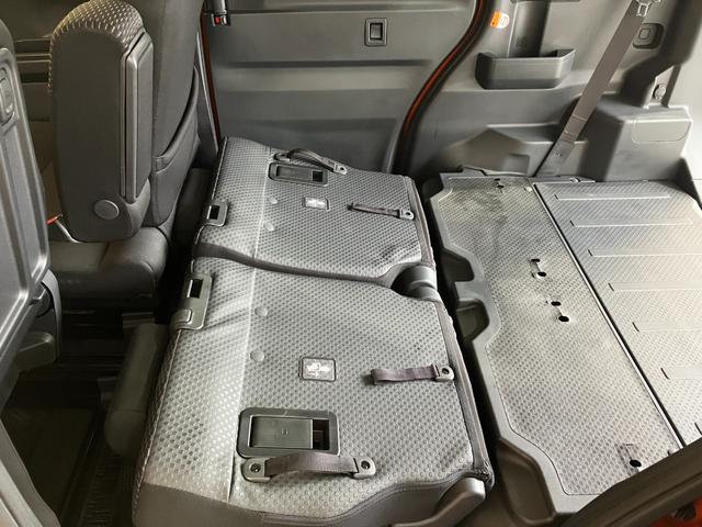 ウェイクＬ　ＳＡ　社外ナビ／左側パワースライドドア社外ナビ　左側パワースライドドア　ＬＥＤヘッドランプ　オートライト　電動格納ミラー　スマアシＩ　スマートキー　取扱説明書　メンテナンスノート（香川県）の中古車