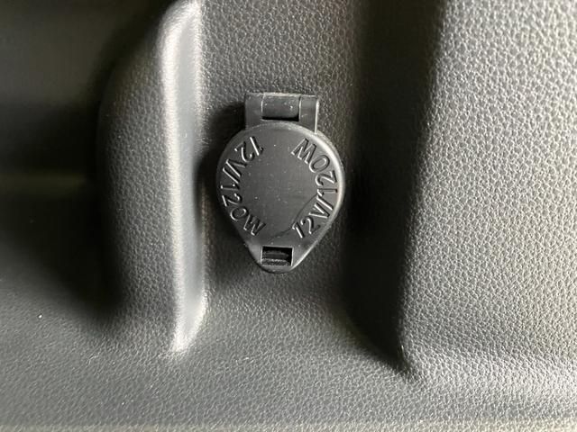 ウェイクＬ　ＳＡ　社外ナビ／左側パワースライドドア社外ナビ　左側パワースライドドア　ＬＥＤヘッドランプ　オートライト　電動格納ミラー　スマアシＩ　スマートキー　取扱説明書　メンテナンスノート（香川県）の中古車