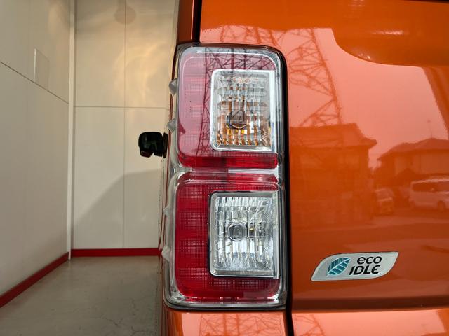 ウェイクＬ　ＳＡ　社外ナビ／左側パワースライドドア社外ナビ　左側パワースライドドア　ＬＥＤヘッドランプ　オートライト　電動格納ミラー　スマアシＩ　スマートキー　取扱説明書　メンテナンスノート（香川県）の中古車