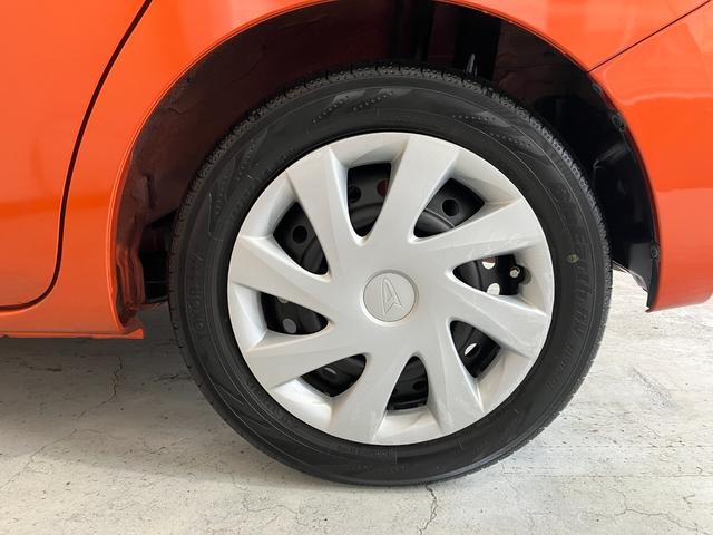 ウェイクＬ　ＳＡ　社外ナビ／左側パワースライドドア社外ナビ　左側パワースライドドア　ＬＥＤヘッドランプ　オートライト　電動格納ミラー　スマアシＩ　スマートキー　取扱説明書　メンテナンスノート（香川県）の中古車