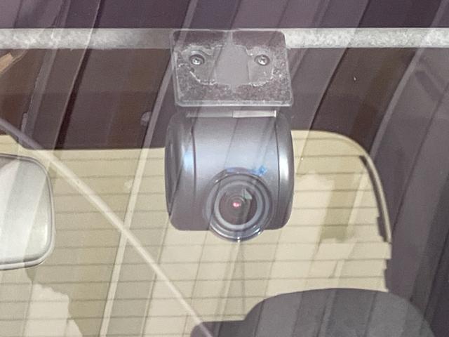 タントＸ　ナビ／ＥＴＣ／ドラレコ／Ｂｌｕｅｔｏｏｔｈ接続ワンオーナー　純正ナビ　純正ＥＴＣ　純正ドライブレコーダー　バックモニター　左側パワースライドドア　運転席・助手席シートヒーター　ＵＳＢ入力端子　ＬＥＤヘッドランプ　Ｂｌｕｅｔｏｏｔｈ接続（香川県）の中古車