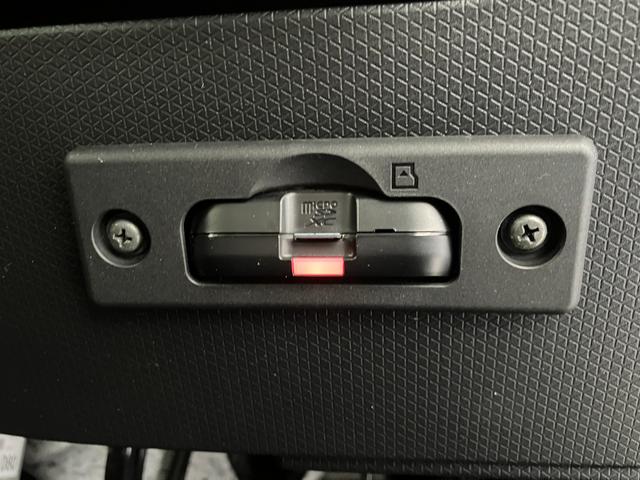 タントＸ　ナビ／ＥＴＣ／ドラレコ／Ｂｌｕｅｔｏｏｔｈ接続ワンオーナー　純正ナビ　純正ＥＴＣ　純正ドライブレコーダー　バックモニター　左側パワースライドドア　運転席・助手席シートヒーター　ＵＳＢ入力端子　ＬＥＤヘッドランプ　Ｂｌｕｅｔｏｏｔｈ接続（香川県）の中古車