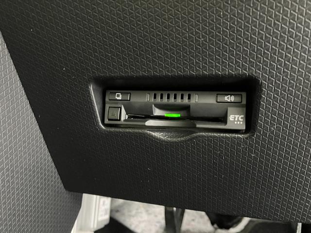 タントＸ　ナビ／ＥＴＣ／ドラレコ／Ｂｌｕｅｔｏｏｔｈ接続ワンオーナー　純正ナビ　純正ＥＴＣ　純正ドライブレコーダー　バックモニター　左側パワースライドドア　運転席・助手席シートヒーター　ＵＳＢ入力端子　ＬＥＤヘッドランプ　Ｂｌｕｅｔｏｏｔｈ接続（香川県）の中古車