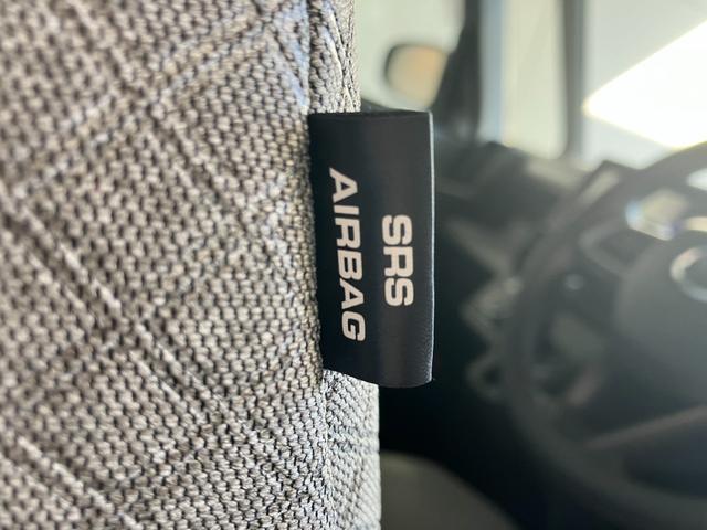 タントＸ　ナビ／ＥＴＣ／ドラレコ／Ｂｌｕｅｔｏｏｔｈ接続ワンオーナー　純正ナビ　純正ＥＴＣ　純正ドライブレコーダー　バックモニター　左側パワースライドドア　運転席・助手席シートヒーター　ＵＳＢ入力端子　ＬＥＤヘッドランプ　Ｂｌｕｅｔｏｏｔｈ接続（香川県）の中古車