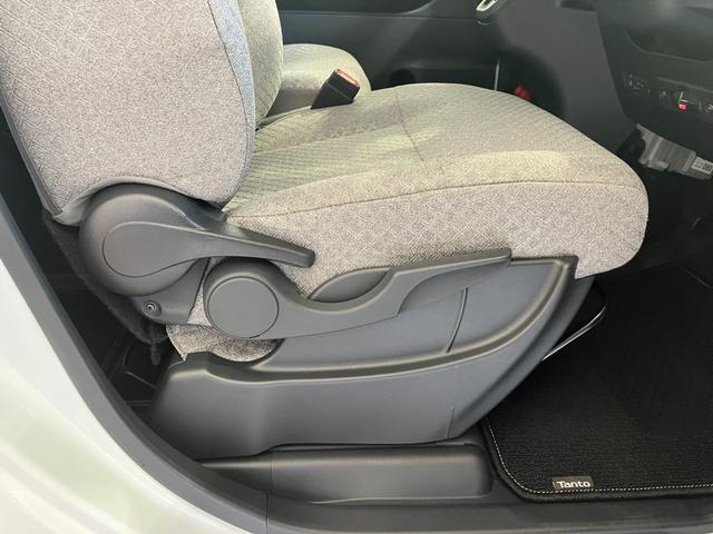 タントＸ　ナビ／ＥＴＣ／ドラレコ／Ｂｌｕｅｔｏｏｔｈ接続ワンオーナー　純正ナビ　純正ＥＴＣ　純正ドライブレコーダー　バックモニター　左側パワースライドドア　運転席・助手席シートヒーター　ＵＳＢ入力端子　ＬＥＤヘッドランプ　Ｂｌｕｅｔｏｏｔｈ接続（香川県）の中古車