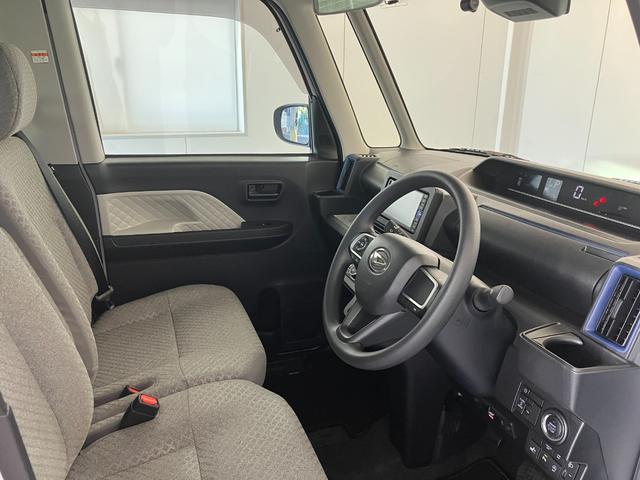 タントＸ　ナビ／ＥＴＣ／ドラレコ／Ｂｌｕｅｔｏｏｔｈ接続ワンオーナー　純正ナビ　純正ＥＴＣ　純正ドライブレコーダー　バックモニター　左側パワースライドドア　運転席・助手席シートヒーター　ＵＳＢ入力端子　ＬＥＤヘッドランプ　Ｂｌｕｅｔｏｏｔｈ接続（香川県）の中古車