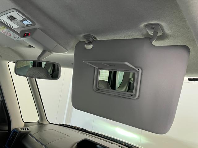 タントＸ　ナビ／ＥＴＣ／ドラレコ／Ｂｌｕｅｔｏｏｔｈ接続ワンオーナー　純正ナビ　純正ＥＴＣ　純正ドライブレコーダー　バックモニター　左側パワースライドドア　運転席・助手席シートヒーター　ＵＳＢ入力端子　ＬＥＤヘッドランプ　Ｂｌｕｅｔｏｏｔｈ接続（香川県）の中古車