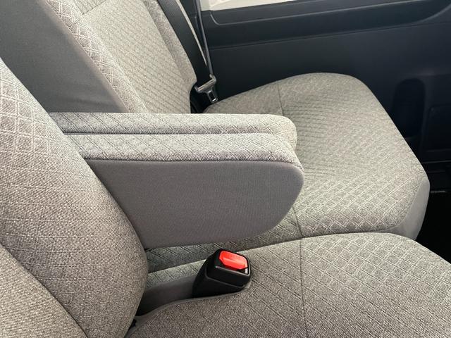 タントＸ　ナビ／ＥＴＣ／ドラレコ／Ｂｌｕｅｔｏｏｔｈ接続ワンオーナー　純正ナビ　純正ＥＴＣ　純正ドライブレコーダー　バックモニター　左側パワースライドドア　運転席・助手席シートヒーター　ＵＳＢ入力端子　ＬＥＤヘッドランプ　Ｂｌｕｅｔｏｏｔｈ接続（香川県）の中古車