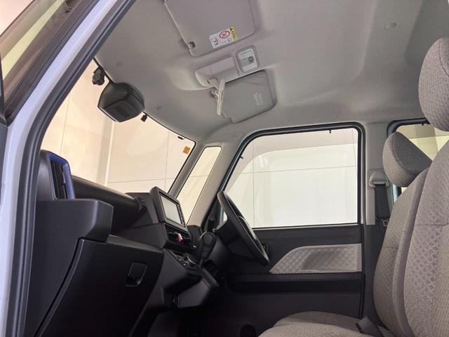 タントＸ　ナビ／ＥＴＣ／ドラレコ／Ｂｌｕｅｔｏｏｔｈ接続ワンオーナー　純正ナビ　純正ＥＴＣ　純正ドライブレコーダー　バックモニター　左側パワースライドドア　運転席・助手席シートヒーター　ＵＳＢ入力端子　ＬＥＤヘッドランプ　Ｂｌｕｅｔｏｏｔｈ接続（香川県）の中古車