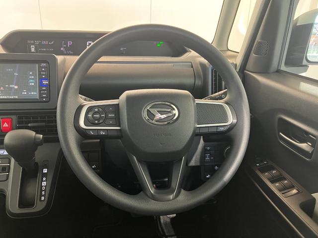 タントＸ　ナビ／ＥＴＣ／ドラレコ／Ｂｌｕｅｔｏｏｔｈ接続ワンオーナー　純正ナビ　純正ＥＴＣ　純正ドライブレコーダー　バックモニター　左側パワースライドドア　運転席・助手席シートヒーター　ＵＳＢ入力端子　ＬＥＤヘッドランプ　Ｂｌｕｅｔｏｏｔｈ接続（香川県）の中古車