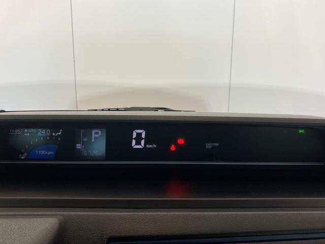 タントＸ　ナビ／ＥＴＣ／ドラレコ／Ｂｌｕｅｔｏｏｔｈ接続ワンオーナー　純正ナビ　純正ＥＴＣ　純正ドライブレコーダー　バックモニター　左側パワースライドドア　運転席・助手席シートヒーター　ＵＳＢ入力端子　ＬＥＤヘッドランプ　Ｂｌｕｅｔｏｏｔｈ接続（香川県）の中古車