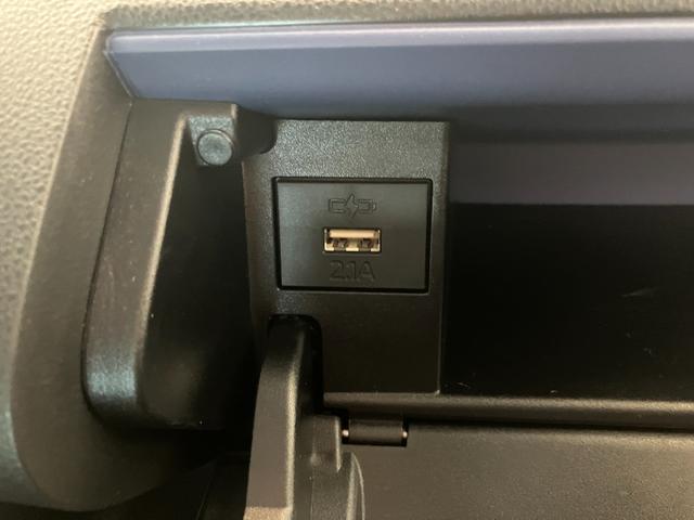 タントＸ　ナビ／ＥＴＣ／ドラレコ／Ｂｌｕｅｔｏｏｔｈ接続ワンオーナー　純正ナビ　純正ＥＴＣ　純正ドライブレコーダー　バックモニター　左側パワースライドドア　運転席・助手席シートヒーター　ＵＳＢ入力端子　ＬＥＤヘッドランプ　Ｂｌｕｅｔｏｏｔｈ接続（香川県）の中古車