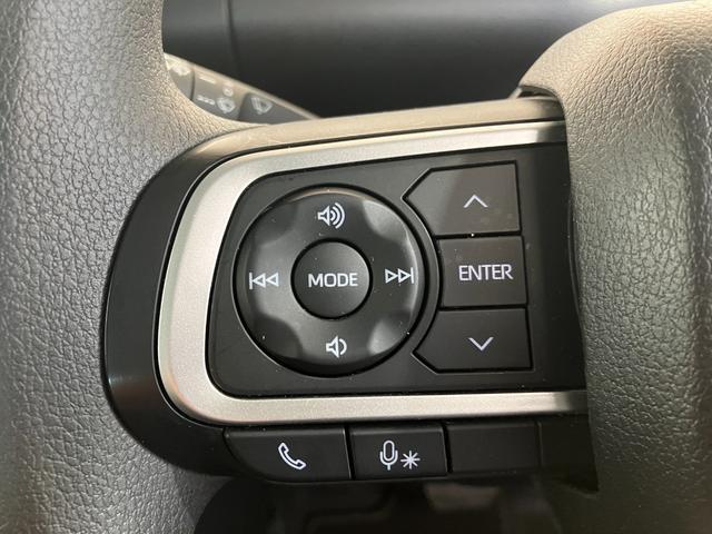 タントＸ　ナビ／ＥＴＣ／ドラレコ／Ｂｌｕｅｔｏｏｔｈ接続ワンオーナー　純正ナビ　純正ＥＴＣ　純正ドライブレコーダー　バックモニター　左側パワースライドドア　運転席・助手席シートヒーター　ＵＳＢ入力端子　ＬＥＤヘッドランプ　Ｂｌｕｅｔｏｏｔｈ接続（香川県）の中古車