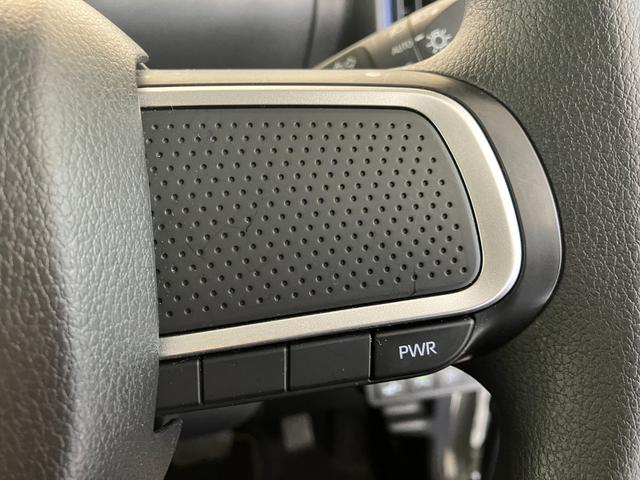 タントＸ　ナビ／ＥＴＣ／ドラレコ／Ｂｌｕｅｔｏｏｔｈ接続ワンオーナー　純正ナビ　純正ＥＴＣ　純正ドライブレコーダー　バックモニター　左側パワースライドドア　運転席・助手席シートヒーター　ＵＳＢ入力端子　ＬＥＤヘッドランプ　Ｂｌｕｅｔｏｏｔｈ接続（香川県）の中古車