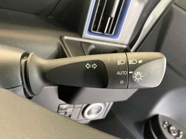 タントＸ　ナビ／ＥＴＣ／ドラレコ／Ｂｌｕｅｔｏｏｔｈ接続ワンオーナー　純正ナビ　純正ＥＴＣ　純正ドライブレコーダー　バックモニター　左側パワースライドドア　運転席・助手席シートヒーター　ＵＳＢ入力端子　ＬＥＤヘッドランプ　Ｂｌｕｅｔｏｏｔｈ接続（香川県）の中古車