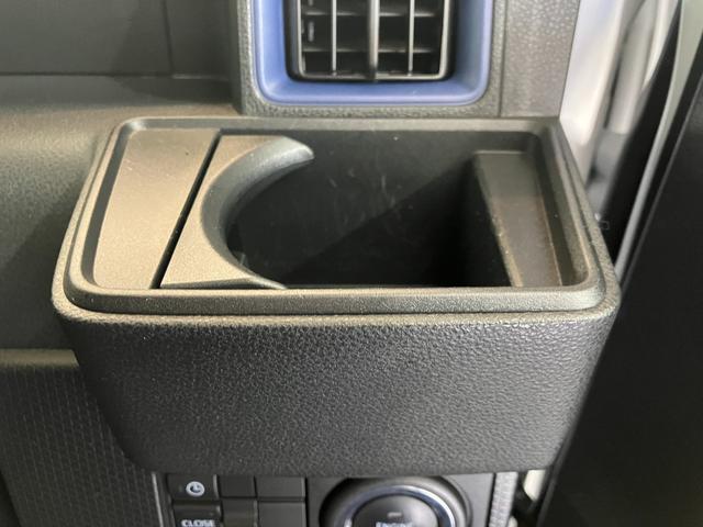 タントＸ　ナビ／ＥＴＣ／ドラレコ／Ｂｌｕｅｔｏｏｔｈ接続ワンオーナー　純正ナビ　純正ＥＴＣ　純正ドライブレコーダー　バックモニター　左側パワースライドドア　運転席・助手席シートヒーター　ＵＳＢ入力端子　ＬＥＤヘッドランプ　Ｂｌｕｅｔｏｏｔｈ接続（香川県）の中古車