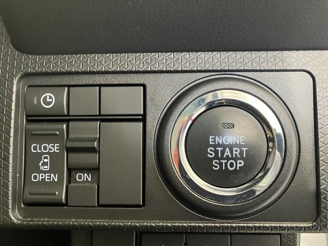 タントＸ　ナビ／ＥＴＣ／ドラレコ／Ｂｌｕｅｔｏｏｔｈ接続ワンオーナー　純正ナビ　純正ＥＴＣ　純正ドライブレコーダー　バックモニター　左側パワースライドドア　運転席・助手席シートヒーター　ＵＳＢ入力端子　ＬＥＤヘッドランプ　Ｂｌｕｅｔｏｏｔｈ接続（香川県）の中古車