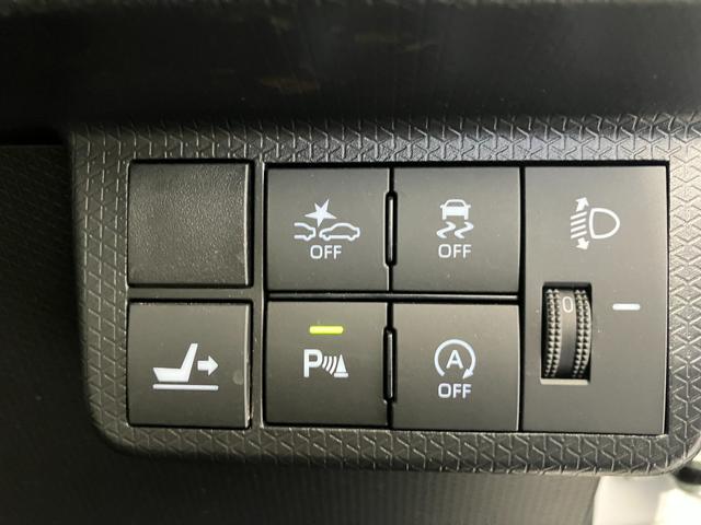 タントＸ　ナビ／ＥＴＣ／ドラレコ／Ｂｌｕｅｔｏｏｔｈ接続ワンオーナー　純正ナビ　純正ＥＴＣ　純正ドライブレコーダー　バックモニター　左側パワースライドドア　運転席・助手席シートヒーター　ＵＳＢ入力端子　ＬＥＤヘッドランプ　Ｂｌｕｅｔｏｏｔｈ接続（香川県）の中古車