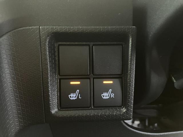 タントＸ　ナビ／ＥＴＣ／ドラレコ／Ｂｌｕｅｔｏｏｔｈ接続ワンオーナー　純正ナビ　純正ＥＴＣ　純正ドライブレコーダー　バックモニター　左側パワースライドドア　運転席・助手席シートヒーター　ＵＳＢ入力端子　ＬＥＤヘッドランプ　Ｂｌｕｅｔｏｏｔｈ接続（香川県）の中古車