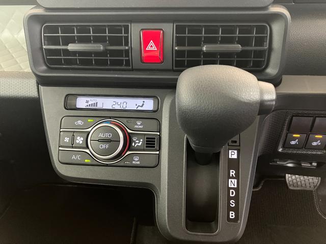 タントＸ　ナビ／ＥＴＣ／ドラレコ／Ｂｌｕｅｔｏｏｔｈ接続ワンオーナー　純正ナビ　純正ＥＴＣ　純正ドライブレコーダー　バックモニター　左側パワースライドドア　運転席・助手席シートヒーター　ＵＳＢ入力端子　ＬＥＤヘッドランプ　Ｂｌｕｅｔｏｏｔｈ接続（香川県）の中古車