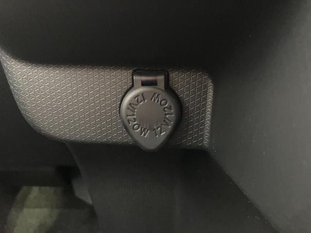 タントＸ　ナビ／ＥＴＣ／ドラレコ／Ｂｌｕｅｔｏｏｔｈ接続ワンオーナー　純正ナビ　純正ＥＴＣ　純正ドライブレコーダー　バックモニター　左側パワースライドドア　運転席・助手席シートヒーター　ＵＳＢ入力端子　ＬＥＤヘッドランプ　Ｂｌｕｅｔｏｏｔｈ接続（香川県）の中古車