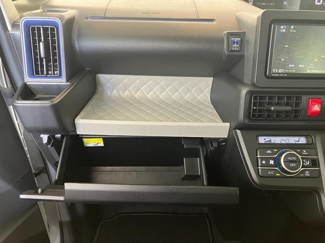 タントＸ　ナビ／ＥＴＣ／ドラレコ／Ｂｌｕｅｔｏｏｔｈ接続ワンオーナー　純正ナビ　純正ＥＴＣ　純正ドライブレコーダー　バックモニター　左側パワースライドドア　運転席・助手席シートヒーター　ＵＳＢ入力端子　ＬＥＤヘッドランプ　Ｂｌｕｅｔｏｏｔｈ接続（香川県）の中古車