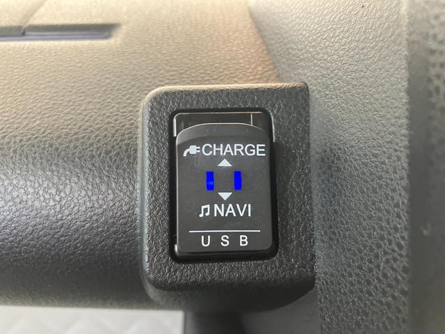 タントＸ　ナビ／ＥＴＣ／ドラレコ／Ｂｌｕｅｔｏｏｔｈ接続ワンオーナー　純正ナビ　純正ＥＴＣ　純正ドライブレコーダー　バックモニター　左側パワースライドドア　運転席・助手席シートヒーター　ＵＳＢ入力端子　ＬＥＤヘッドランプ　Ｂｌｕｅｔｏｏｔｈ接続（香川県）の中古車