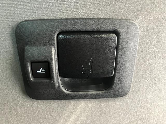 タントＸ　ナビ／ＥＴＣ／ドラレコ／Ｂｌｕｅｔｏｏｔｈ接続ワンオーナー　純正ナビ　純正ＥＴＣ　純正ドライブレコーダー　バックモニター　左側パワースライドドア　運転席・助手席シートヒーター　ＵＳＢ入力端子　ＬＥＤヘッドランプ　Ｂｌｕｅｔｏｏｔｈ接続（香川県）の中古車