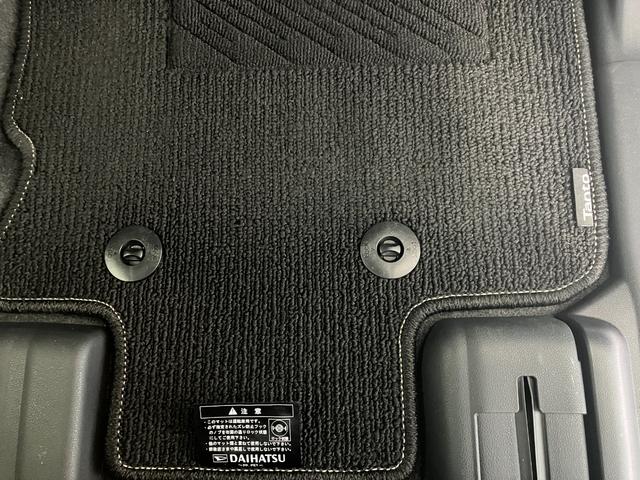 タントＸ　ナビ／ＥＴＣ／ドラレコ／Ｂｌｕｅｔｏｏｔｈ接続ワンオーナー　純正ナビ　純正ＥＴＣ　純正ドライブレコーダー　バックモニター　左側パワースライドドア　運転席・助手席シートヒーター　ＵＳＢ入力端子　ＬＥＤヘッドランプ　Ｂｌｕｅｔｏｏｔｈ接続（香川県）の中古車