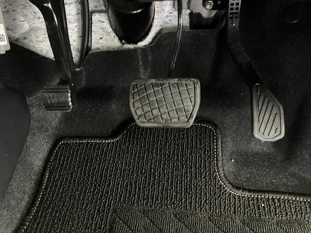 タントＸ　ナビ／ＥＴＣ／ドラレコ／Ｂｌｕｅｔｏｏｔｈ接続ワンオーナー　純正ナビ　純正ＥＴＣ　純正ドライブレコーダー　バックモニター　左側パワースライドドア　運転席・助手席シートヒーター　ＵＳＢ入力端子　ＬＥＤヘッドランプ　Ｂｌｕｅｔｏｏｔｈ接続（香川県）の中古車