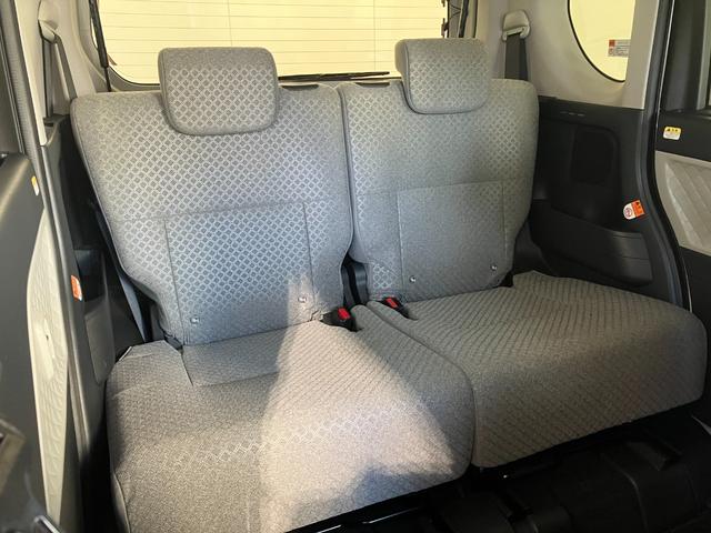 タントＸ　ナビ／ＥＴＣ／ドラレコ／Ｂｌｕｅｔｏｏｔｈ接続ワンオーナー　純正ナビ　純正ＥＴＣ　純正ドライブレコーダー　バックモニター　左側パワースライドドア　運転席・助手席シートヒーター　ＵＳＢ入力端子　ＬＥＤヘッドランプ　Ｂｌｕｅｔｏｏｔｈ接続（香川県）の中古車