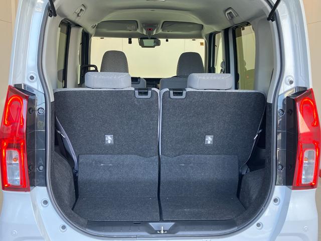 タントＸ　ナビ／ＥＴＣ／ドラレコ／Ｂｌｕｅｔｏｏｔｈ接続ワンオーナー　純正ナビ　純正ＥＴＣ　純正ドライブレコーダー　バックモニター　左側パワースライドドア　運転席・助手席シートヒーター　ＵＳＢ入力端子　ＬＥＤヘッドランプ　Ｂｌｕｅｔｏｏｔｈ接続（香川県）の中古車