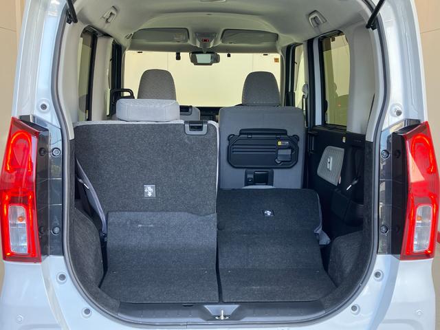 タントＸ　ナビ／ＥＴＣ／ドラレコ／Ｂｌｕｅｔｏｏｔｈ接続ワンオーナー　純正ナビ　純正ＥＴＣ　純正ドライブレコーダー　バックモニター　左側パワースライドドア　運転席・助手席シートヒーター　ＵＳＢ入力端子　ＬＥＤヘッドランプ　Ｂｌｕｅｔｏｏｔｈ接続（香川県）の中古車