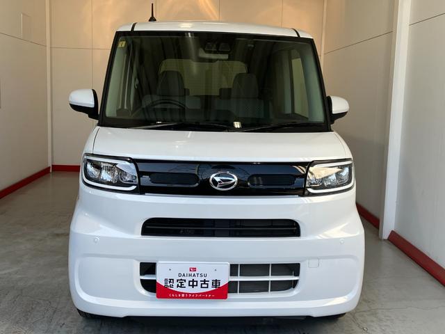 タントＸ　ナビ／ＥＴＣ／ドラレコ／Ｂｌｕｅｔｏｏｔｈ接続ワンオーナー　純正ナビ　純正ＥＴＣ　純正ドライブレコーダー　バックモニター　左側パワースライドドア　運転席・助手席シートヒーター　ＵＳＢ入力端子　ＬＥＤヘッドランプ　Ｂｌｕｅｔｏｏｔｈ接続（香川県）の中古車